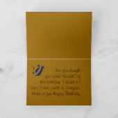 TazEverywhereKnows-custom-event Karte (Innenseite)