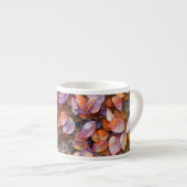 Tazza da caffè espresso espressotasse (Vorderseite Rechts)