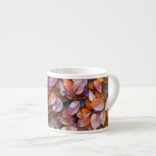 Tazza da caffè espresso espressotasse