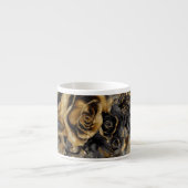 Tazza da caffè espresso espressotasse (Vorderseite)