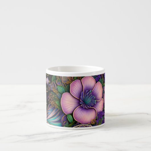 Tazza da caffè espresso espressotasse (Vorderseite)