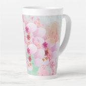 Tazza da latte milchtasse (Rechte Ecke)