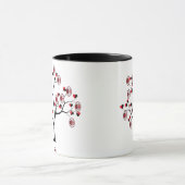 Tazza Milan calcio Tasse (Zentrum)