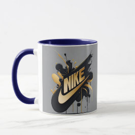 Tazza Nike Tasse