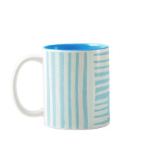 Tazza personalizzabile Tasse