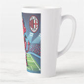 Tazza Tasse Mailand (Rechts)