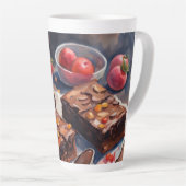 Tazza Tasse pro Latte (Rechte Ecke)