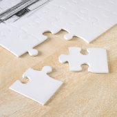 TB 303 PUZZLE (Seite)