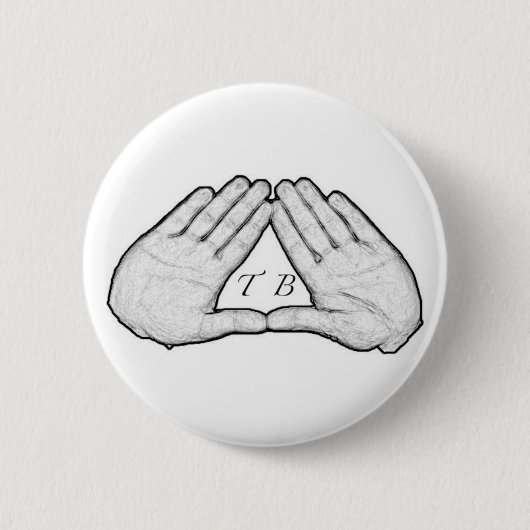 TB BUTTON (Vorderseite)
