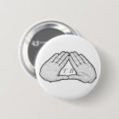 TB BUTTON (Vorne & Hinten)