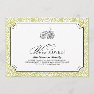 {TBA} ein Fahrrad errichtet für zwei {wir sind Ankündigung