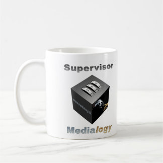 TBB_Tshirt_2100_www_supervisor Kaffeetasse