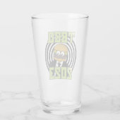 TBBQ 2023 Glascup Glas (Rückseite)