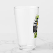 TBBQ 2023 Glascup Glas (Rechts)