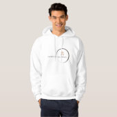 TBC Hoodie (Vorne ganz)