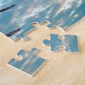 TBD Devastatorpuzzle Puzzle (Seite)