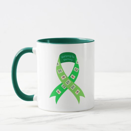 TBI 2 Töne Tasse (Links)