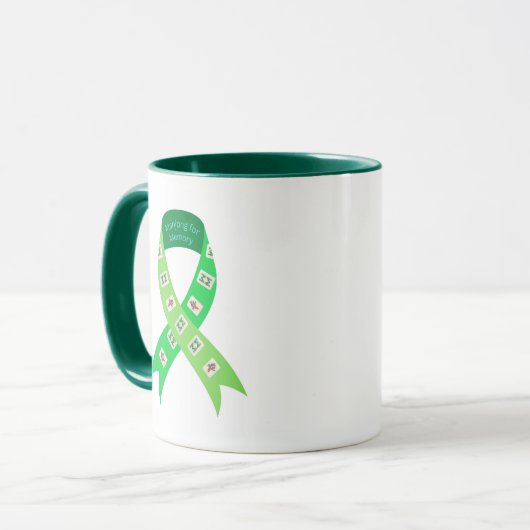 TBI 2 Töne Tasse (Vorderseite Links)