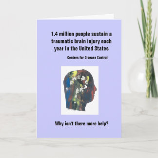 TBI zählen wir Karte