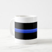 TBL Banquet Collection 1 Tasse Tischgeschenk (Vorderseite Links)