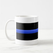 TBL Banquet Collection 1 Tasse Tischgeschenk (Links)