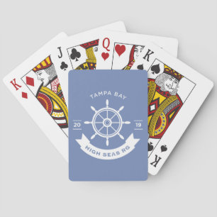 TBM RG Spiel-Karten Spielkarten
