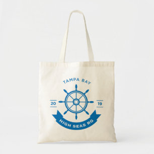 TBM RG WERT Tasche