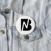 TBN (LIMITED EDITION)-Button Button (Beispiel)