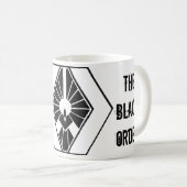 TBO Tasse (VorderseiteRechts)
