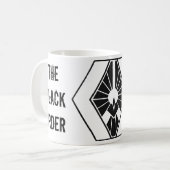 TBO Tasse (Vorderseite Links)