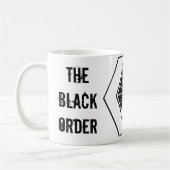 TBO Tasse (Links)