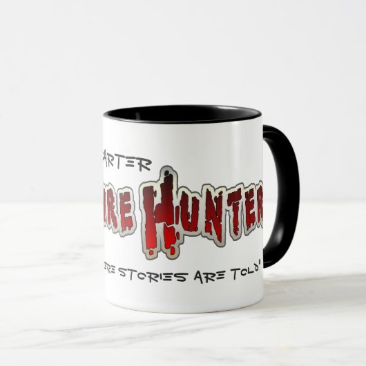 TC1 TASSE (VorderseiteRechts)