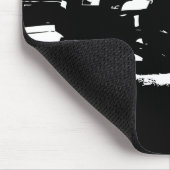 TC 2011 MOUSEPAD (Ecke)