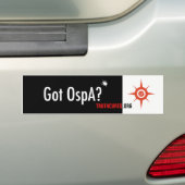 Tc-Autoaufkleber Autoaufkleber (Auf Auto)