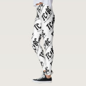 TC/BC Blitz-Leggings Leggings (Links)