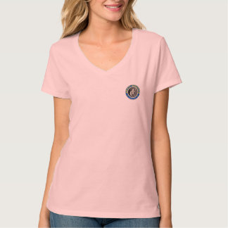 TC-Erstellung T-Shirt