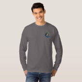 TC-Erstellung T-Shirt (Vorne ganz)