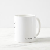 TC FOTOS TASSE ! (VorderseiteRechts)