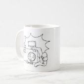 TC FOTOS TASSE ! (Vorderseite Links)