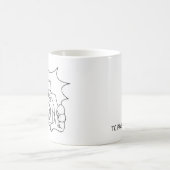 TC FOTOS TASSE ! (Mittel)