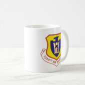 TCA Berlin-Veteran #5 Kaffeetasse (VorderseiteRechts)