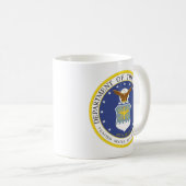TCA Berlin-Veteran #6 Kaffeetasse (VorderseiteRechts)