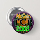 TCB BUTTON (Vorne & Hinten)