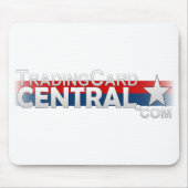 TCC Mousepad (Vorne)