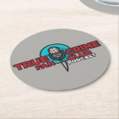 TCFC Untersetzer (Angewinkelt)