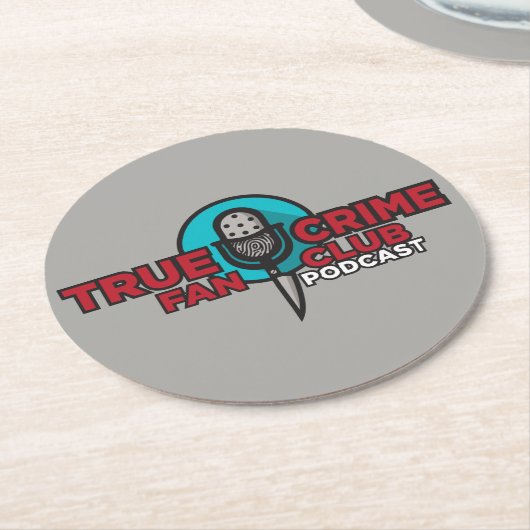 TCFC Untersetzer (Angewinkelt)