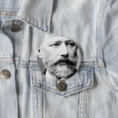 Tchaikovsky Button (Beispiel)