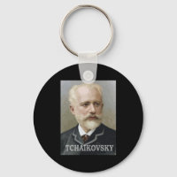 Tchaikovsky