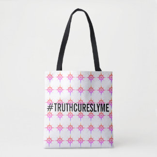 Tcl-Fliesenlogo-Tasche Tasche