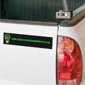 Tcn-Autoaufkleber Autoaufkleber (Auf Lkw)